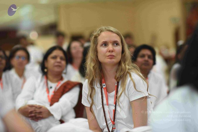 20160923 Photo 1080 1MnPHrgv9kgemiCDD843SWfne ZULkggf.JPG