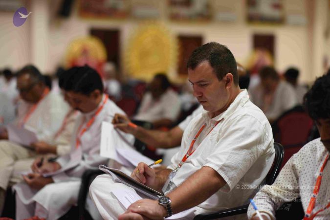 20160923 Photo 1081 1LX00l5-MYTAZr-lY0NG9j6CGmPtHf5as.JPG