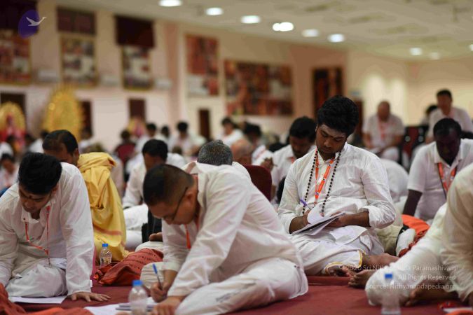 20160923 Photo 1082 1iqkXfUBSielrplPhdr3naaIEgG7Q2PQJ.JPG