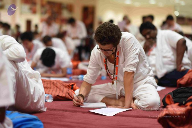 20160923 Photo 1083 1QQMKmxB2 NWosjTyyZhs76nuQzNzZnOQ.JPG