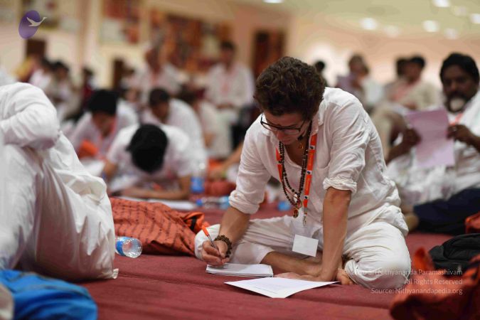 20160923 Photo 1084 1DcH8yX TQKCfyTAYLhq97tWKGcqchE1H.JPG