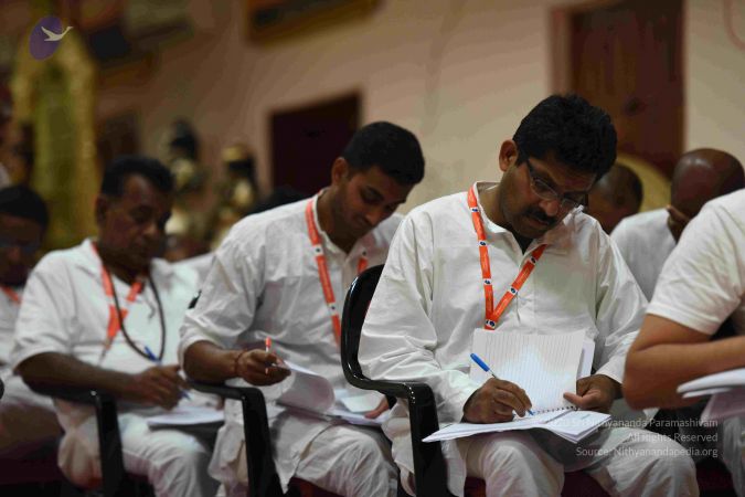 20160923 Photo 1087 1vi6G4JwOrWfQ2NxfKIwPy9CtdpsDcR9o.JPG