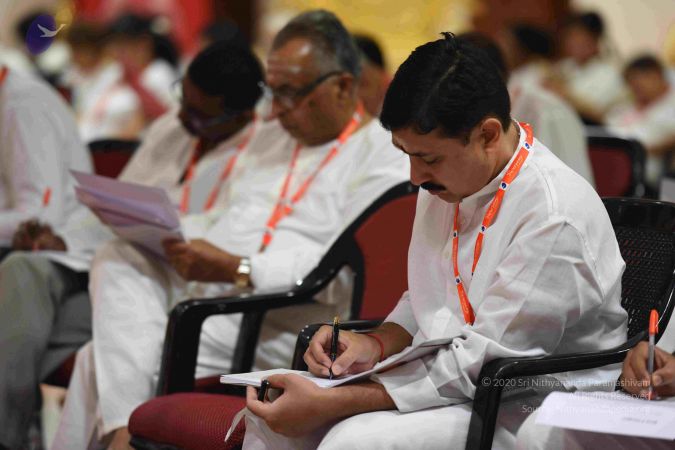 20160923 Photo 1088 1yH9NfbnXwceZwIj5h3hD-CjaF8rxCqMX.JPG