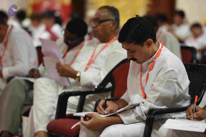 20160923 Photo 1089 1ouLqpehss6j0VrLBHaPyFyfpzlap3QKz.JPG