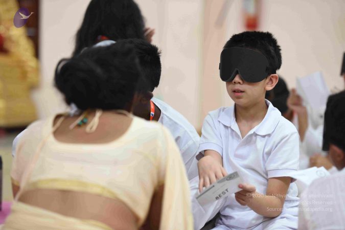 20160923 Photo 1090 16EHs37acpcaA82UhJ2 fGVAmet97ciYv.JPG