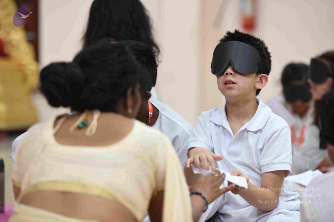 20160923 Photo 1091 1coKVzwy9AUqhso9RUDwvu frZtQO 01z.JPG