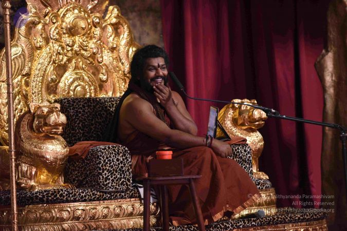 20160923 Photo 1092 1LYc8J 2HqJJQObsxnA0yerVZkPjJKi5V.JPG