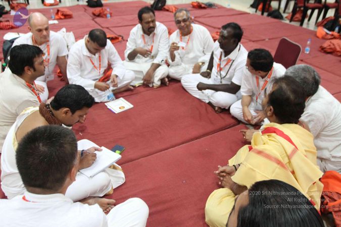 20160923 Photo 1093 1Ru-rWCrOFH386iWoIZpAL zNhzwHXBCp.JPG