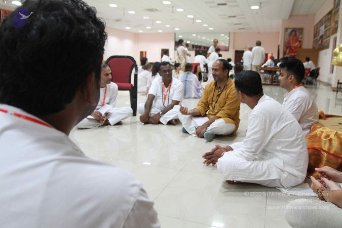 20160923 Photo 1094 1YiMKIxqH9Oq807BjMuvO0aWZL U sQ2O.JPG