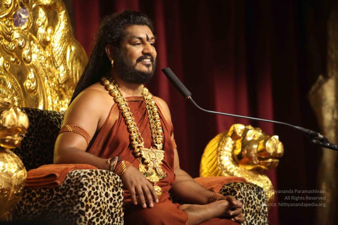 20160923 Photo 1097 1FQLqiFmW3tOcocIx0VQJYyc7AOYraQcy.JPG