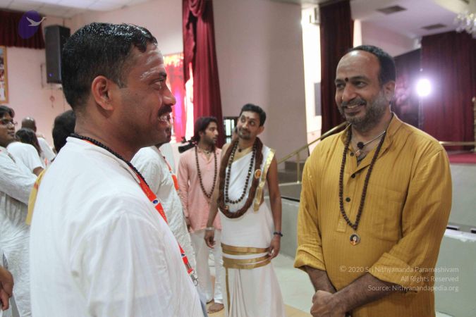 20160923 Photo 1098 1OzcEKaHQisVtH3XluhUcz QwpFDawJRX.JPG