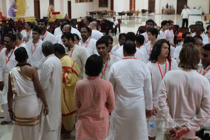 20160923 Photo 1099 1ScNERXpjdIK3kfgnhqLIiJH0aBWKJ xk.JPG