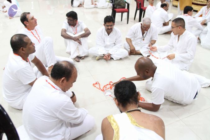 20160923 Photo 1100 1V-VMIM9BG9p0F1DXoQLByRmgZICMWShW.JPG