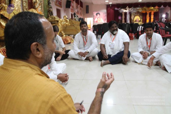 20160923 Photo 1102 1qebdquY2JwkAY1OCd2azjl4K2nKsJn3 .JPG