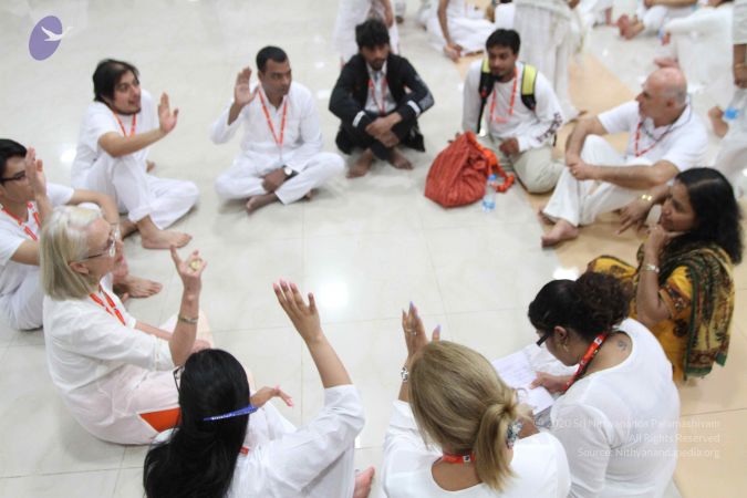 20160923 Photo 1104 1bVbpN4M9FrtJjU4Mi2oO 0N9UcEkYicG.JPG