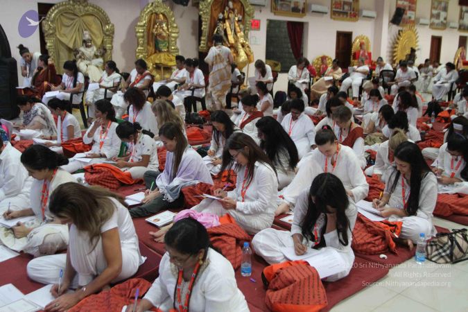 20160923 Photo 1106 15d9zNawcMrRsK6jjtNtkCr1eTeGFamgn.JPG