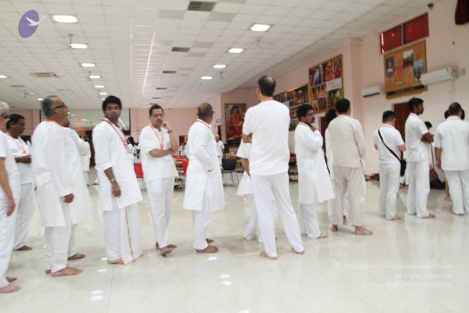 20160923 Photo 1107 184g-UOvrgNoJLr0NdcqJuo5XaQcVO9qt.JPG