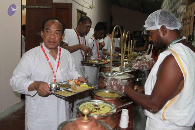 20160923 Photo 1109 1zSHRUruCOPPJaobMNaAQOVWQdaAOeG9z.JPG