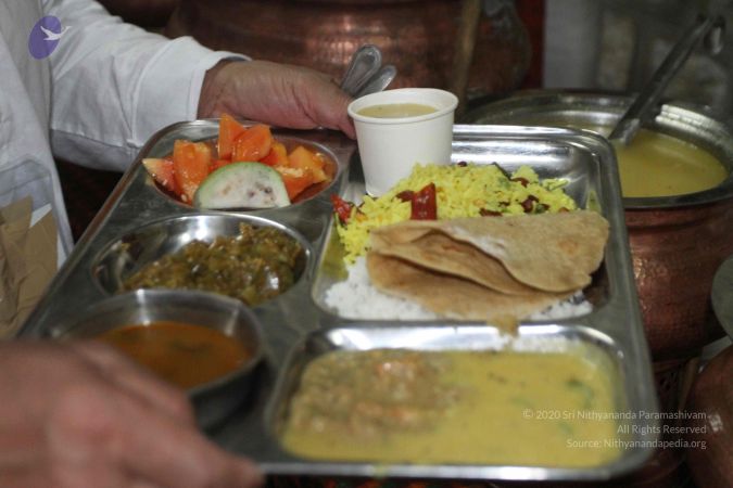 20160923 Photo 1110 12uBhAuiqBvSnAcFyZoIFXY0HkzNdcBAp.JPG