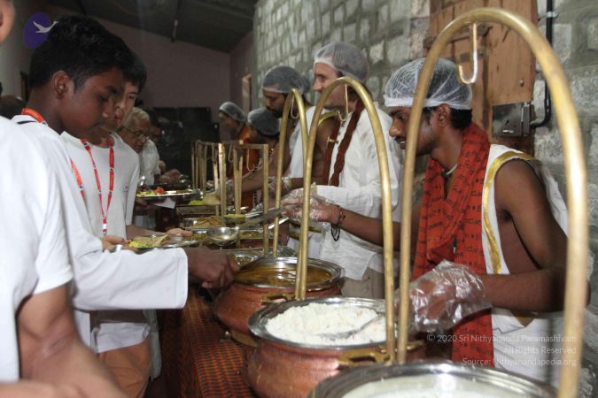 20160923 Photo 1112 1KjY98dS-Vi0QTSirC6KgmePzHITUX1xl.JPG