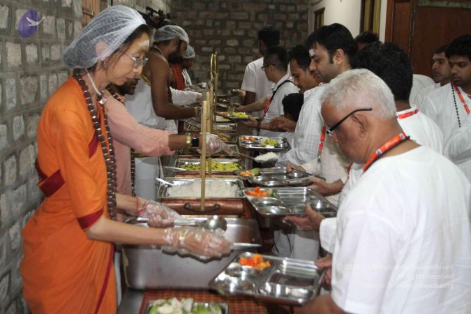 20160923 Photo 1117 15VYY6Z82LmMObgNDZd9Rjk2 xUIunwP0.JPG