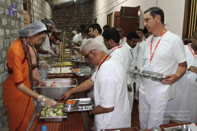 20160923 Photo 1118 15576l7SGFNiWq54kXrAIPP LyTetciaD.JPG