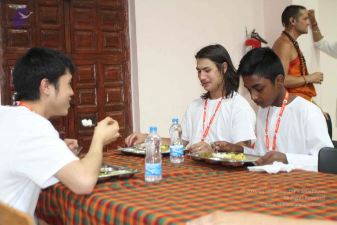 20160923 Photo 1119 1w5hUqebpbsXE-fx2U8ukPi2qcdpbFDkp.JPG