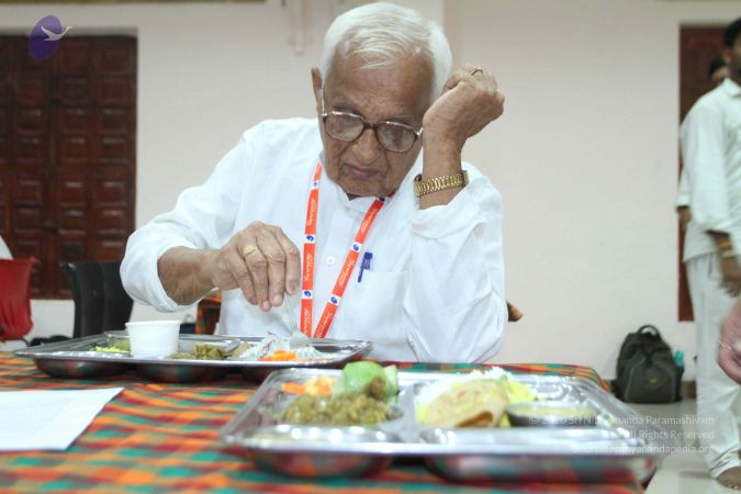 20160923 Photo 1120 1PBEqGM5gJI7428k5bY15f-UucKOMTNYi.JPG