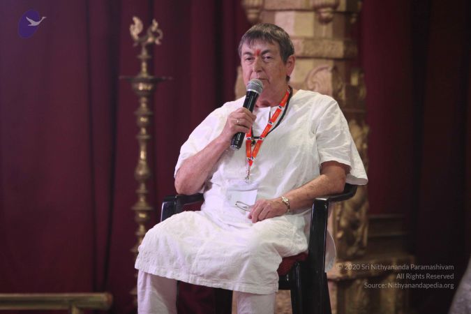 20160923 Photo 1122 1ato34YE2faKWS4hYgEbCIcZtcxlCAdq8.JPG