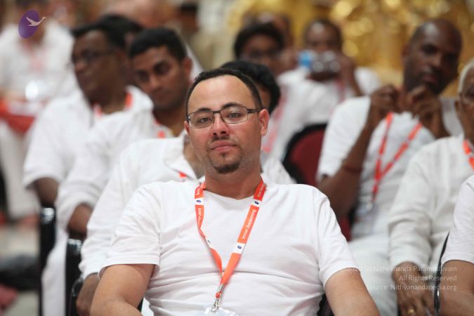 20160923 Photo 1124 1hRILoMEt7un1D0CJrvp8O-JeSE3xJFnp.JPG