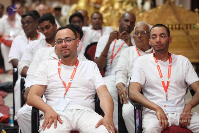 20160923 Photo 1125 12XWQ~7eO3m3RbVDYx3S9oxDgbt5pkTe.JPG