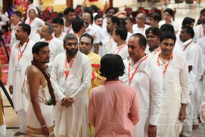 20160923 Photo 1132 1N9dQvFaehWwTgaKxRlEhn76DXuAs6MAA.JPG