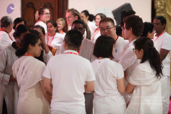 20160923 Photo 1133 1ChObx ZCUrXzFDHu45AFMcGzXhUFk404.JPG