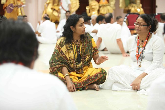 20160923 Photo 1135 1kF7iF7YBEya7cbvgX8HfNK0UJxAErioH.JPG