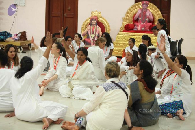 20160923 Photo 1137 1jZYz85HPQioDpVTvlmpSB19blokiNs72.JPG