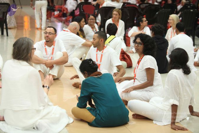 20160923 Photo 1138 1KQyW5Lw1RylpJz7MRC-Akk3bd-o45ovU.JPG