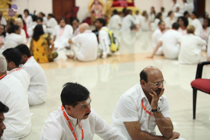 20160923 Photo 1140 1aSCGaBSLxVsPF0XoKbtgb99p3wnLFyP2.JPG