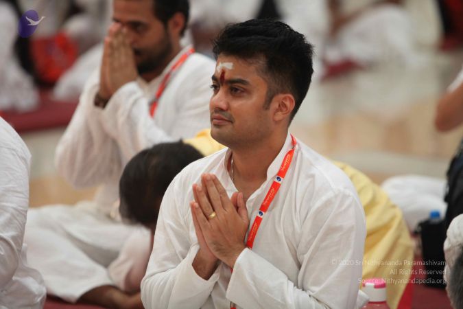 20160923 Photo 1144 1 rfRFHYPUUGiqYrtfzVt6wHuE-GnkK6y.JPG