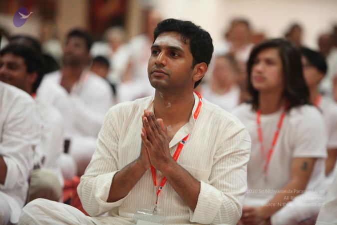 20160923 Photo 1145 1eRbVWJkcqe481ZoLdVErrAC2sCvv6ccu.JPG