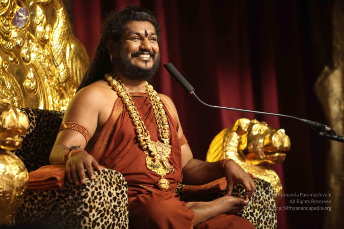 20160923 Photo 1149 1JRosMaRXbWP4Blo5zdKqCkxtpPvFtVUF.JPG