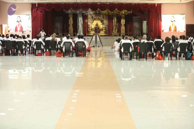 20160923 Photo 1155 1bwgHhn3WAeYycRXtqBMST-ou9RsCUUL4.JPG