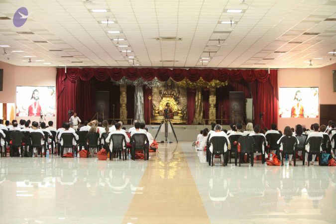 20160923 Photo 1156 1AimQK~MwFAVBmIp27VyXvDRIaEvPto3.JPG