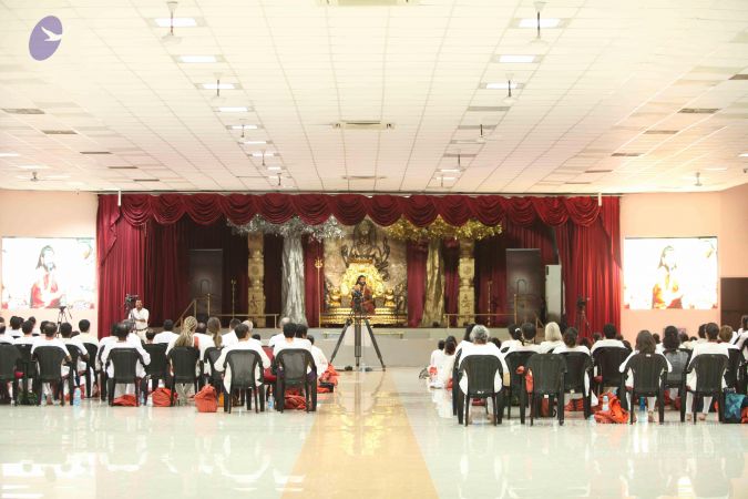 20160923 Photo 1157 10sWQatIK868AoyOhF2sa4K5k8JTD0bn4.JPG