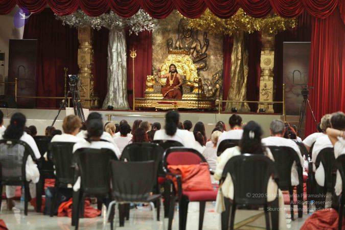 20160923 Photo 1159 1ToPtUYuBzawAQn0XaEBALkOnl-w7h7ms.JPG