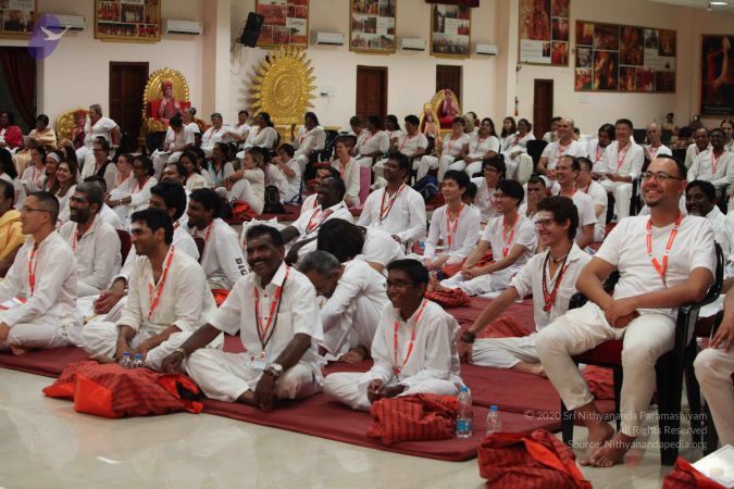 20160923 Photo 1160 1f 77k3vvGMXaG Z oNPqMqApPpNOtBTE.JPG