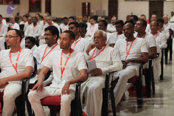 20160923 Photo 1161 1IQhS5-O5MqOmFJq33w8j3jb0tNUYhIcP.JPG