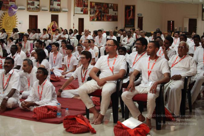 20160923 Photo 1162 1tHlZGDRKY1KQCt0SNjQKoOCyfFEHFTjX.JPG