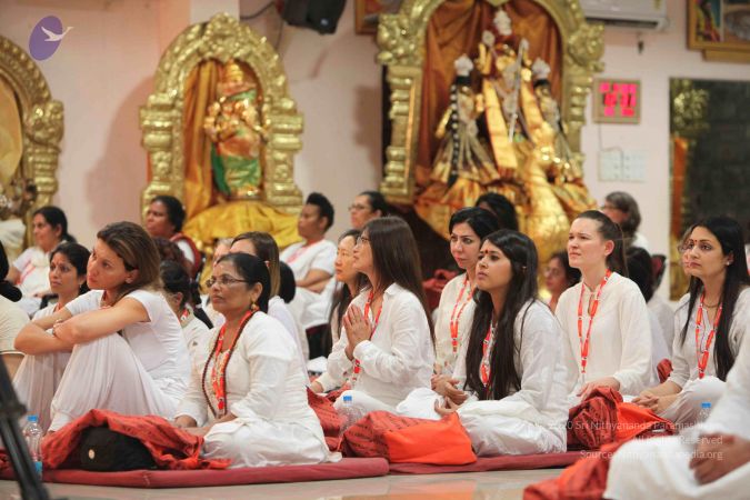 20160923 Photo 1163 1uuG384pa4zYxmM-v20DtNbKOx8CdUhyH.JPG