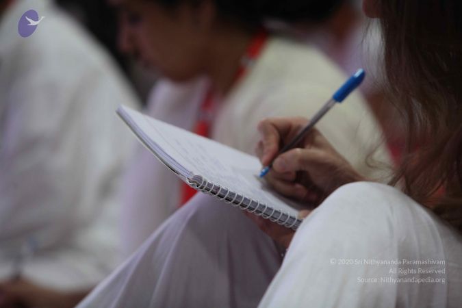 20160923 Photo 1167 1FDDCZhLuAjCKU4gNWT5AOr9oZYB9lOcq.JPG