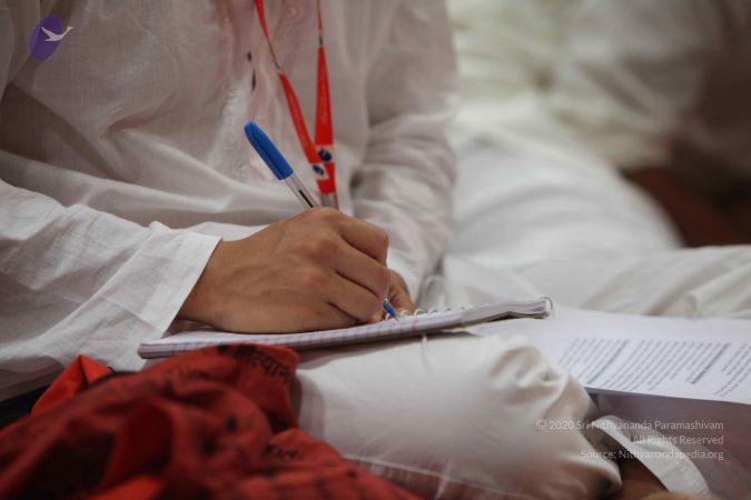 20160923 Photo 1168 1yaXfeaQYNngYwxOUQsUyTsfRxF2CTQG5.JPG